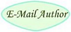 E-mail Andrew