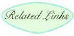 Introduction Page